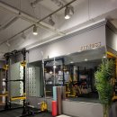 이루어짐 PT STUDIO Daum카페