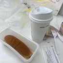 (주)제이큐브데이터 이미지