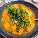 도계1리마을회관 | 삼척 도계 &lt;텃밭에노는닭&gt; 물닭갈비 현지인 맛집 N번째 방문 후기