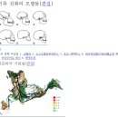 북동011 | 인류의 진화
