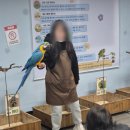 예은아기사랑어린이집 | 26.1.9 예은 아기사랑 어린이집 단체 방문