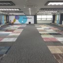 현진상사 이미지