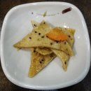 홍제원 | 진주 현지인 맛집 추천 한우 소고기 전문점 홍제원 솔직후기