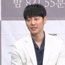 김동욱