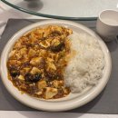 송태민 | blue moon