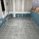 테스김밥 이미지