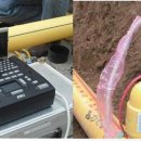 인디시스템 이미지