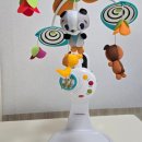 (유)제이에스오토모빌 | 찐 미니멀리스트 엄마의 육아용품 모음