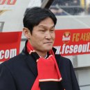 충만오일뱅크 매일경제