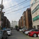 서구-02-32 이미지