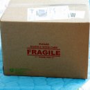 G00147 | [아이허브] 귤젤리 외, 개미지옥에 발을 딛다.