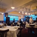 드라이데이 | 청담 볼트스테이크하우스 후기 | 서울 3대 드라이에이징 스테이크, 주말 올데이세트