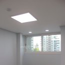 푸른마을신성아파트 이미지