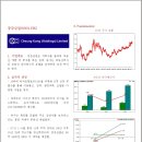장강실업 이미지