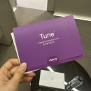 타임락 | 튠페이스 내돈내산, 부작용 예신의 타임락튠 솔직후기