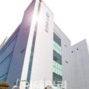 에스티팜(주) 이미지