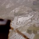 사상초등학교 이미지