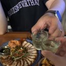 호랑이 주택 이미지