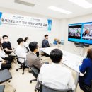 베트남상담소