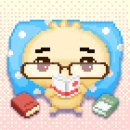 고요 이웃 | [전주]전주 한옥마을 두바이 디저트 카페 ‘너의 고요’၄၃ 두쫀쿠 유행아 끝나지마..