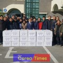 분동경로당 이미지