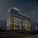 신동메디칼 이미지