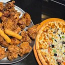 다사랑치킨피자(진월점) 이미지