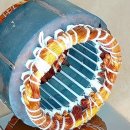 wheel 발전기 이미지