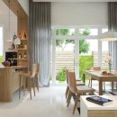 리본호텔 이미지