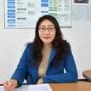 원미지역 도시재생사업(지속추진) | 우수도시정비사업]박윤희 부천 원미 도심공공주택복합사업 위원장, “사람이 돌아오는 도시, 관계가...