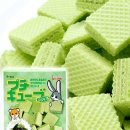 쁘띠토마토