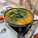 광천우체국앞 - 우 | [홍성 맛집] 30년 전통의 광천원조어죽 추어어죽 소머리수육 미꾸라지튀김 계속 그리워하는 맛!