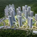 중계본동 이미지