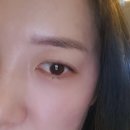 디미아뷰티 이미지