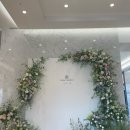 더 숲Ⅰ 이미지