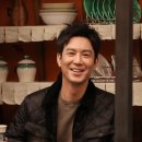 (주)반장엔터테인먼트 한국일보