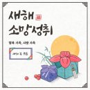 바이크비 네이버블로그
