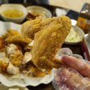 원흥닭발통닭 이미지