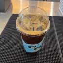 화산로 L 이미지