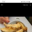 원형농장 이미지