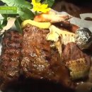 성진농장 2 이미지