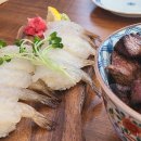신동커피