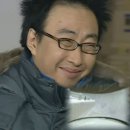 오티농장 이미지