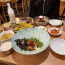 한국수독산역점 이미지