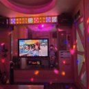 별밤노래연습장 이미지