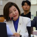 성남시의료원 이미지