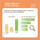 겨울전기 이미지
