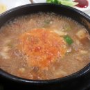 늘푸른쌈밥 이미지