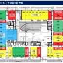 파리바게뜨동탄샹보르줌
