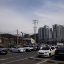 문산식자재